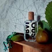 Photo by Eugenia4one