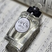 Opus 1870 Penhaligon's cologne - a fragrance for men 2005