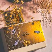 Photo by ОкуньQSR