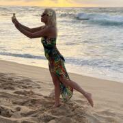 Photo by Bloodberry1