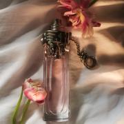 Photo by Lady in Red