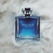 Nautica Voyage Nautica cologne - a fragrance for men 2006