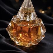 Photo by RosieClaire