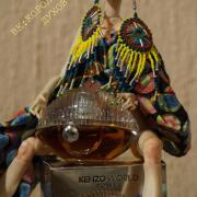 Photo by Королева духов