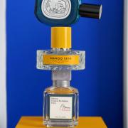 Maison Francis Kurkdjian L'Homme A La Rose EDP – The Fragrance