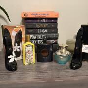 Photo by CandyPerfumeGirl89