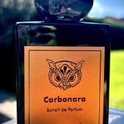 Photo by MarinaBonheur