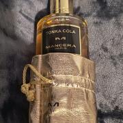 Photo by Fragrance From Josh