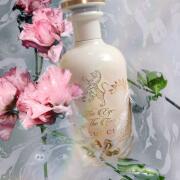 The Eyes Of The Tiger Eau de Parfum Gucci perfume - a