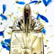 thierry mugler alien eau extraordinaire fragrantica