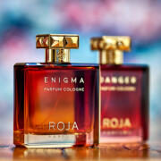 Enigma Pour Homme Parfum Cologne Roja Dove cologne - a Enigma Pour Homme Parfum Cologne Roja Dove cologne - a