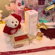 Photo by bhavna darira chesan