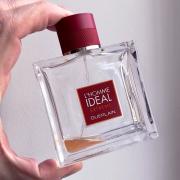 guerlain ideal extreme review