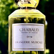 Photo by MarinaBonheur