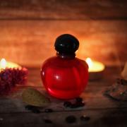 christian dior hypnotic poison fragrantica