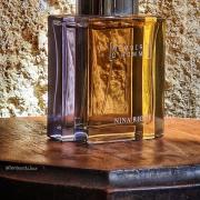 Memoire D'homme Nina Ricci cologne - a fragrance for men 2002