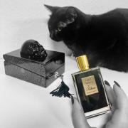 Black Phantom By Kilian perfume a fragrance for women and men 2017