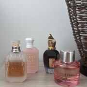 Yum Boujee Marshmallow | 81 Kayali Fragrances perfume - a new