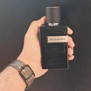 Photo by Muhammed rashid