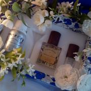 Photo by Bubu del Fiore