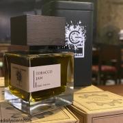 Tobacco Jam Criminal Elements perfume - a fragrance for women and 