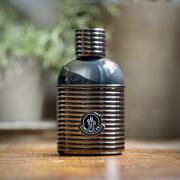 新品Moncler Sunrise Pour Homme 60ml おまけ付き White Moncler Sunrise Pour Homme 2 Fl.Oz. - Perfumes for Men