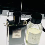 parfum apple brandy