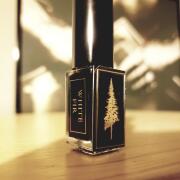 Photo by SalivatingSoul-stice