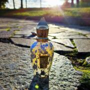 Apollonia Xerjoff perfume - a fragrance for women and men 2019