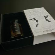 Photo by Gervinmorales1