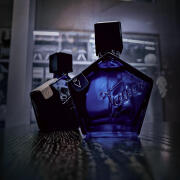 Photo by Engel desTodes