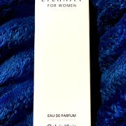 Photo by ClaysSprays