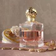 Paradise Oriflame perfume - a fragrance for women 2011