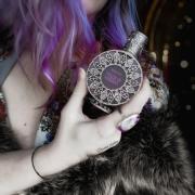 Photo by LenkaZlyuka