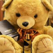 Photo by mohamed badran