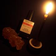 Photo by Engel desTodes