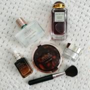 Photo by anamaestracorreo