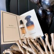 Photo by oceanorchid