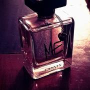 Lanvin Me Lanvin perfume a fragrance for women 2013