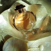 Olympéa Paco Rabanne perfume - a fragrance for women 2015