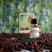 Photo by Eugenia4one