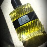 Eau Sauvage Parfum By Christian Dior Perfume For Men – Splash Fragrance