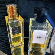 Black Tie Celine perfume - a fragrance for women and men 2019 Black Tie Celine perfume - a fragrance for women and men 2019