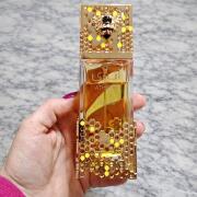 Photo by Estefania Cruz