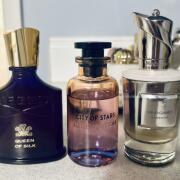 City Of Stars Louis Vuitton perfume - a new fragrance for City Of Stars Louis Vuitton perfume - a new fragrance for