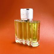 Good Life Davidoff Colônia - a fragrância Masculino 1998