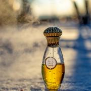 Narcisse Blanc Caron perfume - a fragrance for women 1923