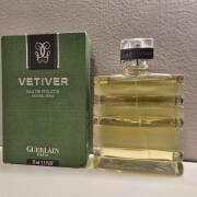 香水(男性用) Guerlain Vetiver Eau de Cologne 97ml Amazon.com : Guerlain Vetiver Eau De Toilette Spray for Men
