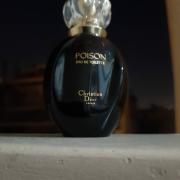 poison perfume precio liverpool