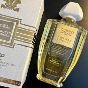 100ml. popular Creed Aberdeen lavender perfume